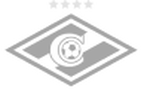 Бренд8